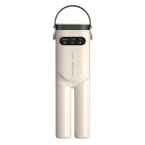 샤오미  SmartFroG 휴대용 접이식