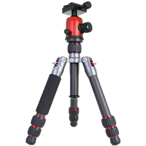 호루스벤누  FX-MV3 미니삼각대