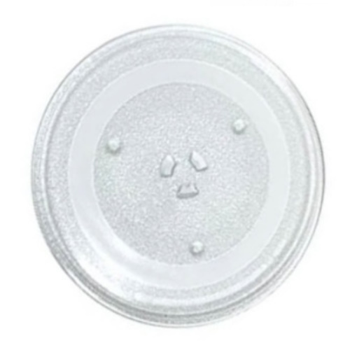 삼성전자  MC35A8599LF 회전유리판