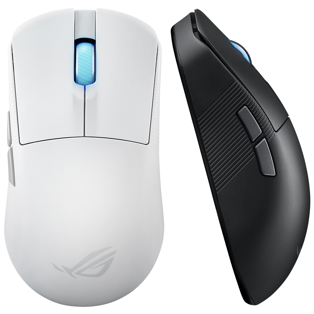 ASUS ROG HARPE ACE MINI 유무선