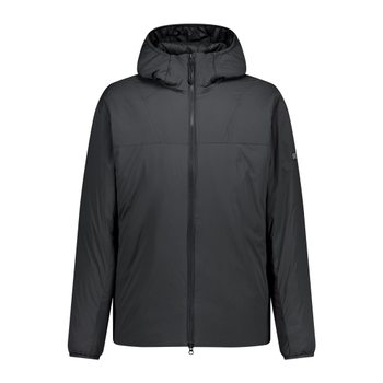 UFC  쉴드 릴렉스핏 패딩 점퍼 프리마로프트 U4PJV3302CH