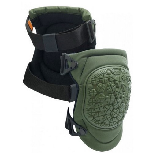 알타 플렉스 360 캡 무릎 보호대