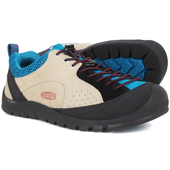 킨(KEEN) 재스퍼 락스 SP 1027425