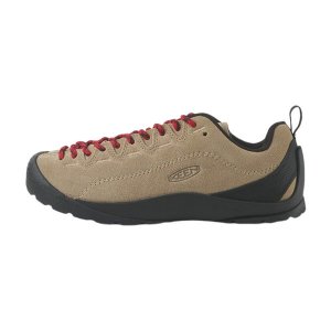 킨(KEEN) 재스퍼 KNSO4F231I1