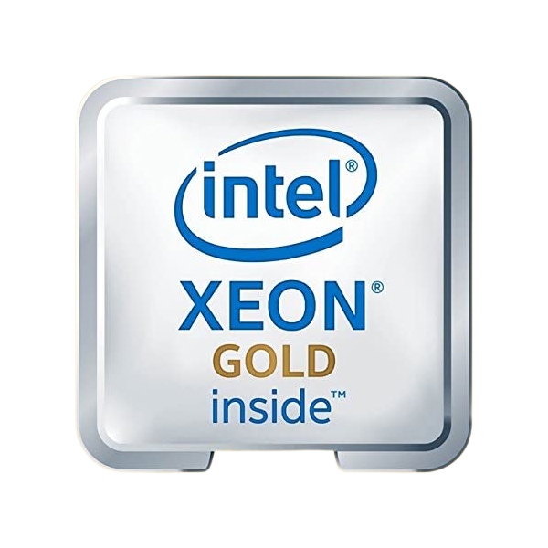 인텔 제온 스케일러블 골드 6526Y (에메랄드 래피드)