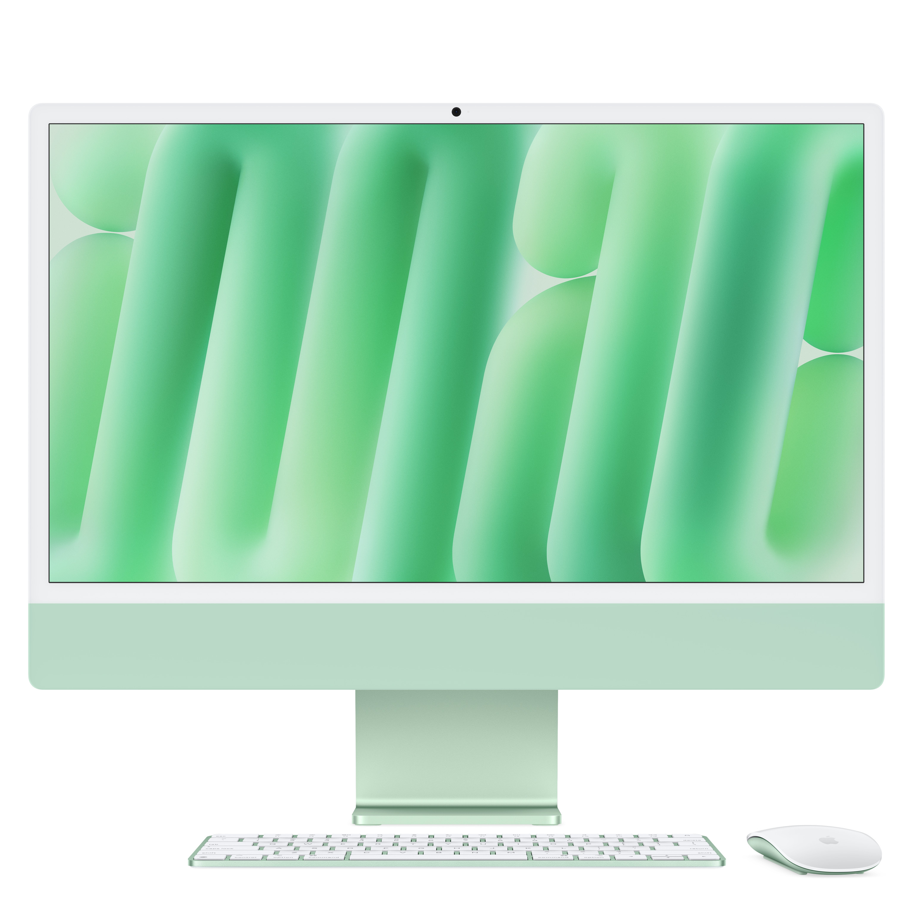 M4 MWUE3KH/A[16GB, SSD 256GB] 이미지 129433518