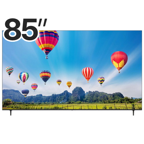 와사비망고  UGP852 와글와글 플레이