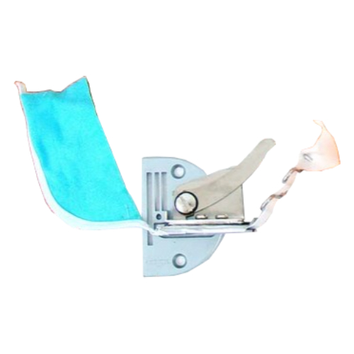 오렌지미싱  골든이글 공업용 바이어스 랍빠