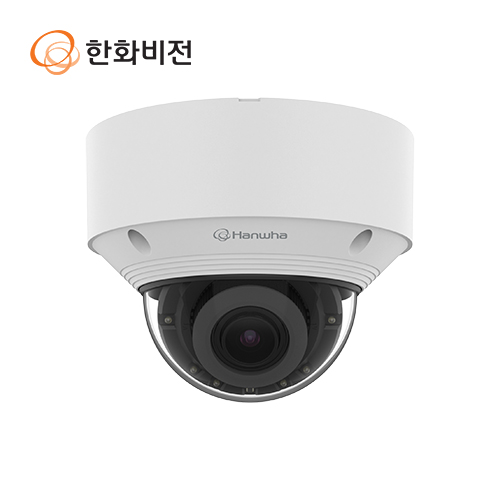 한화비전  QNV-C8083R