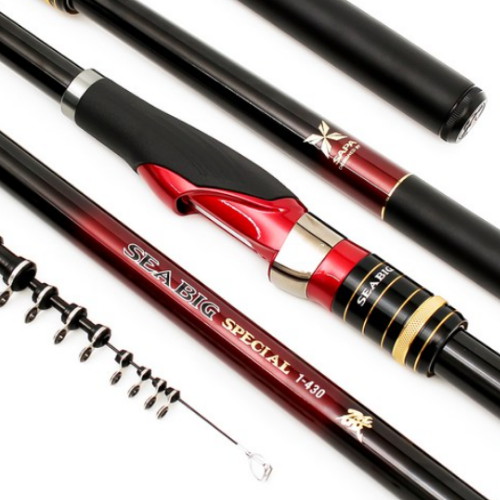 싸파  씨빅 스페셜 이소대