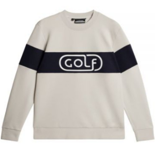 제이린드버그  카메론 크루 넥 GMJS11173-U029