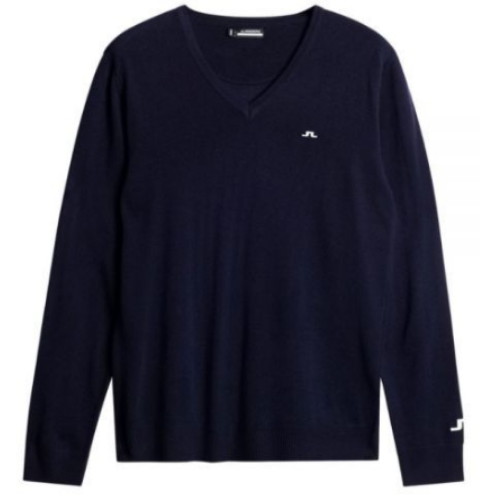 제이린드버그  리만 니트 스웨터 GMKW11145-6855