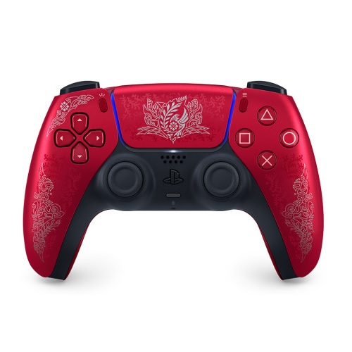 SIE  PS5 듀얼센스 리미티드 에디션