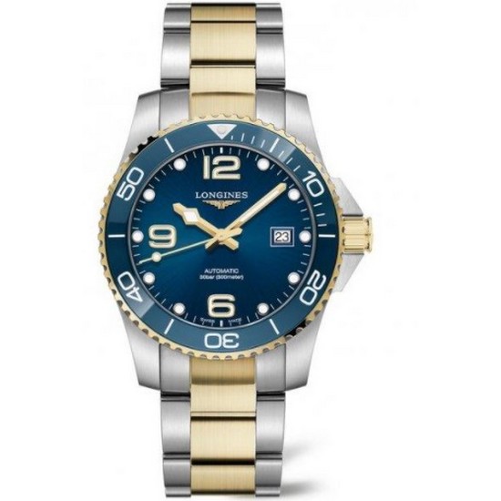 론진 하이드로 콘퀘스트_L3.781.3.96.7