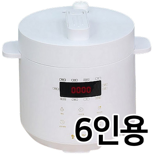 키친아트  KRC-3260