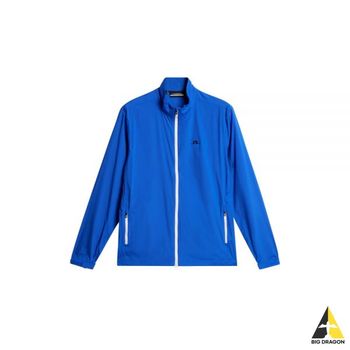 제이린드버그 애쉬 라이트 패커블 자켓 GMOW10910-O516