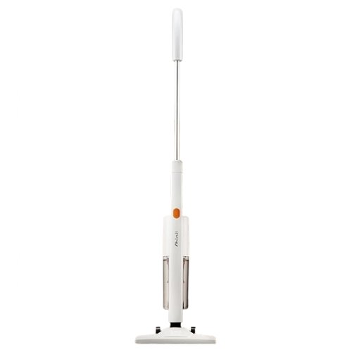 신일전자  SVC-EMT501