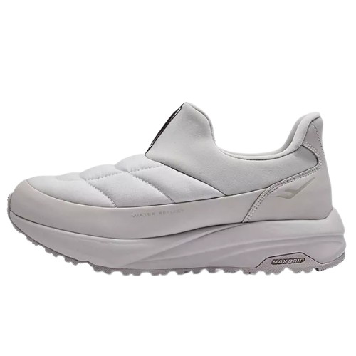 프로스펙스 히트 이지 PS0WW24F322