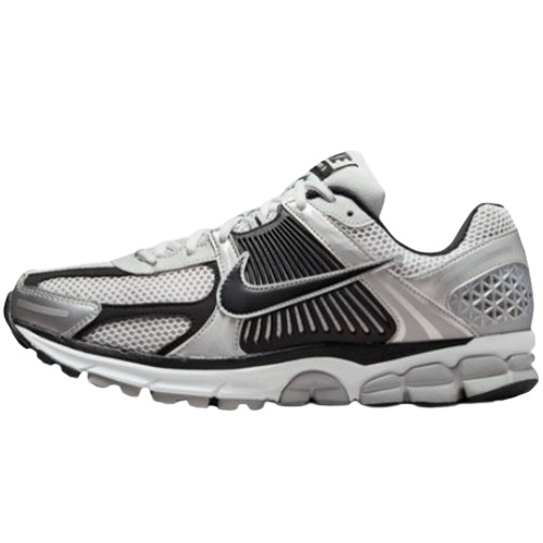 나이키 줌 보메로 5 FJ4151-004