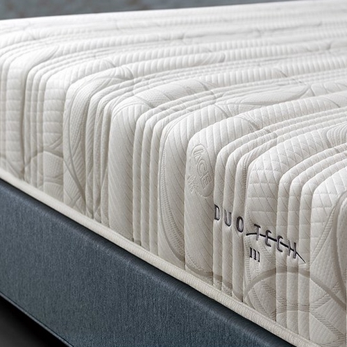 에이스침대 DT3 (DUO TECH3) 원매트리스 Q