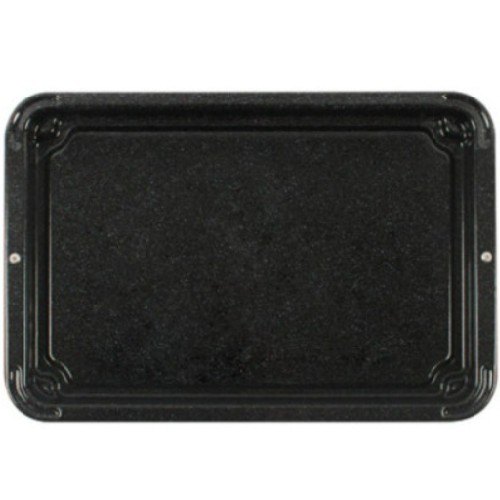 LG전자  MA921NFS 사각 법랑접시