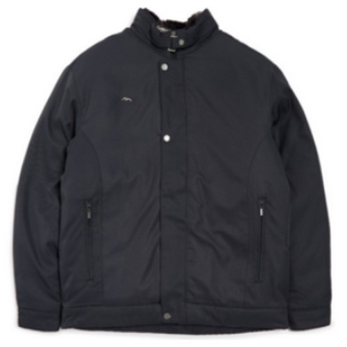 K2  작업복 점퍼 21JK-F103R