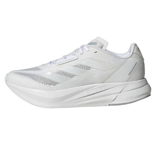 아디다스 아디제로 보스톤 듀라모 스피드 IE9678