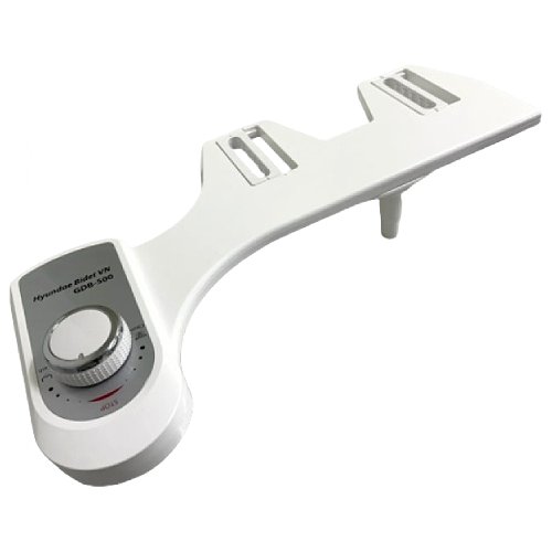 베스코  HB-500