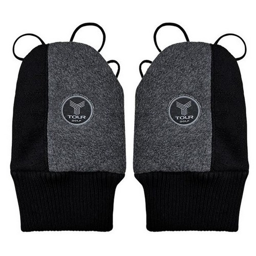 울트라히트 겨울용 방한 핸드워머 양손 TGM-14