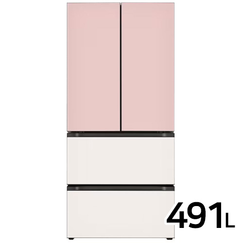 LG전자 오브제컬렉션 Z494GPB161S