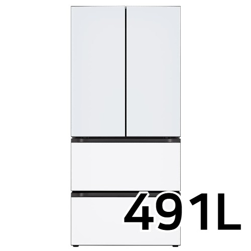 LG전자 오브제컬렉션 Z494GYQ161S