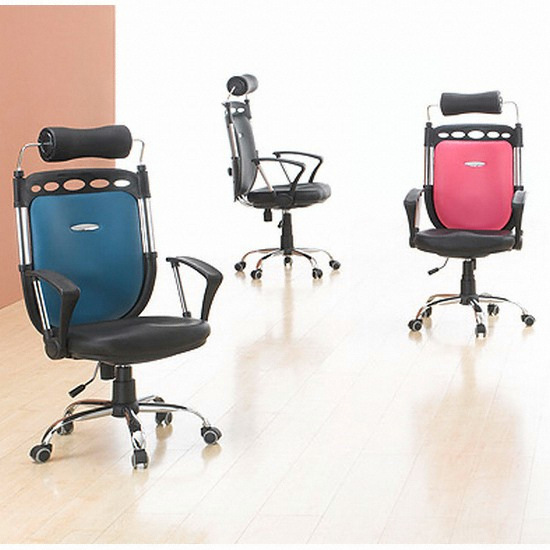 동서가구  AN2 사무용의자