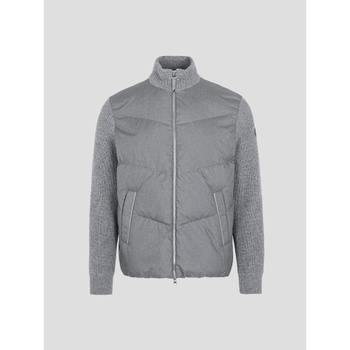 빈폴골프 하이브리드 다운 점퍼 BJ4X51B022