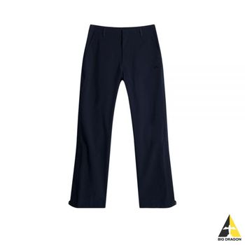 제이린드버그  에버틴 레인 팬츠 GWPA10931-6855