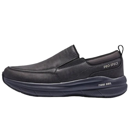 프로스펙스 컴포트 시티 R1 PW0MW24S311