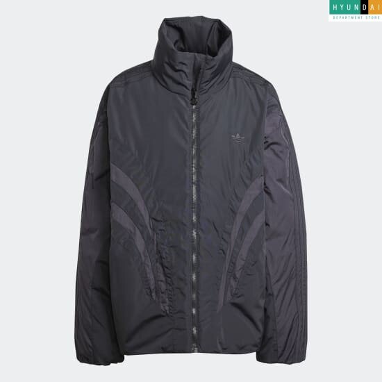 아디다스  오리지널스 애틀랜타 재킷 IW3458