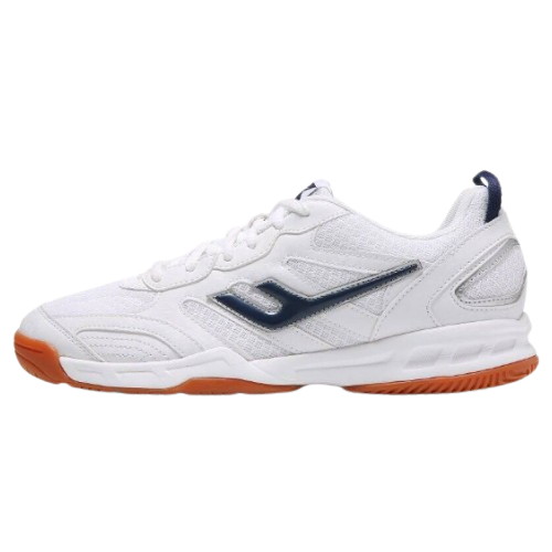 프로스펙스  코트위너 G2 R1 PS0UG24S951