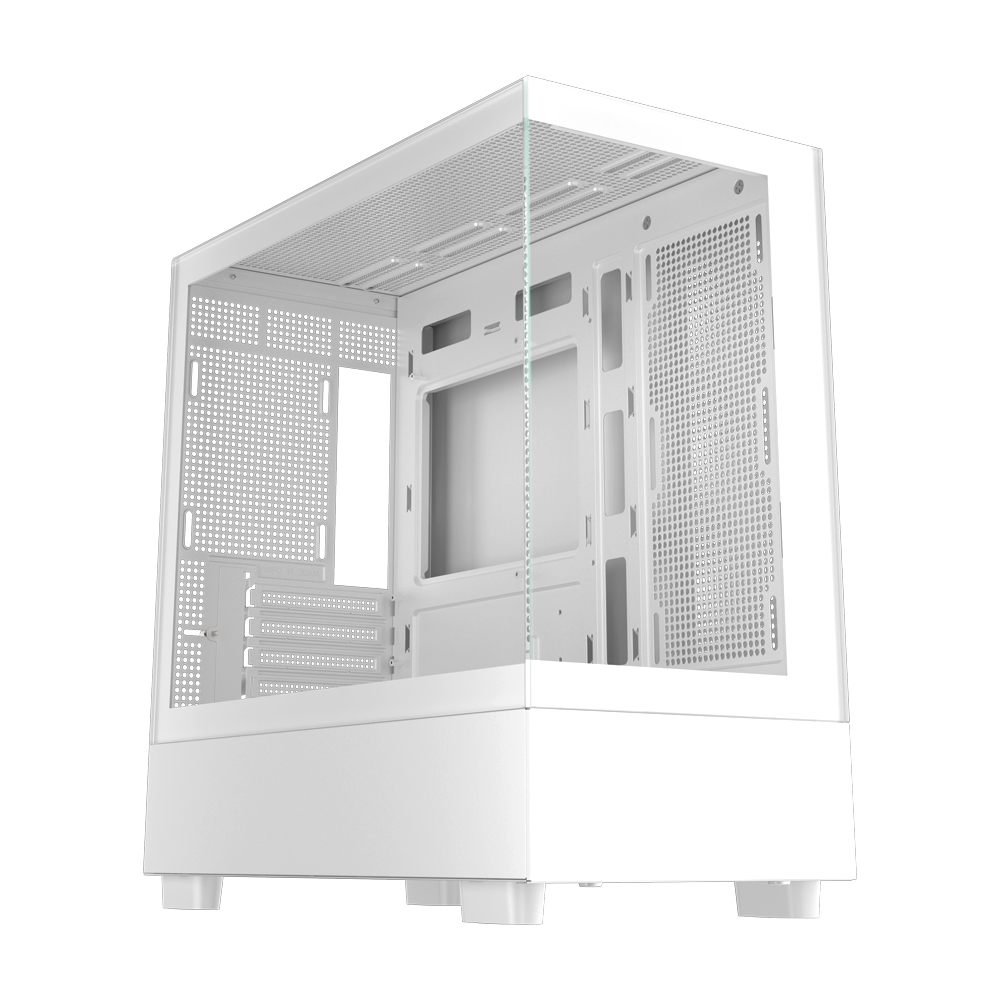 다나와표준PC  게임용 241109