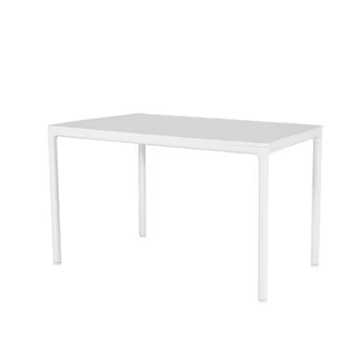 두닷 콰트로 에어 컴퓨터 책상