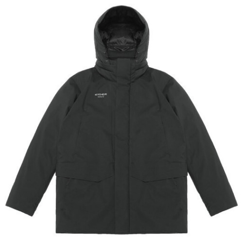 아이더  동계자켓 JK-F2429