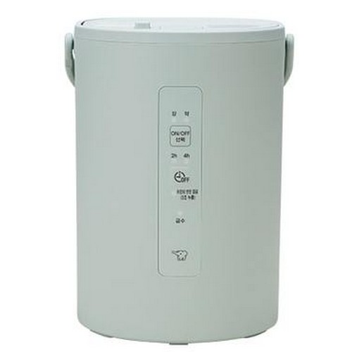 조지루시  EE-MAH20K