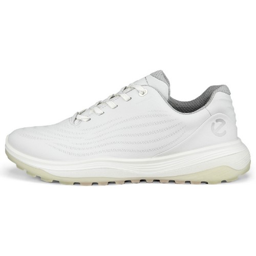 에코  LT1 132753-01007