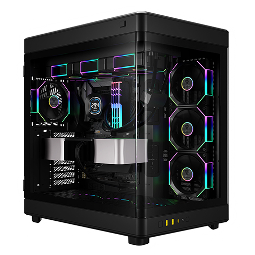 Gamdias  NESO P1 PRO