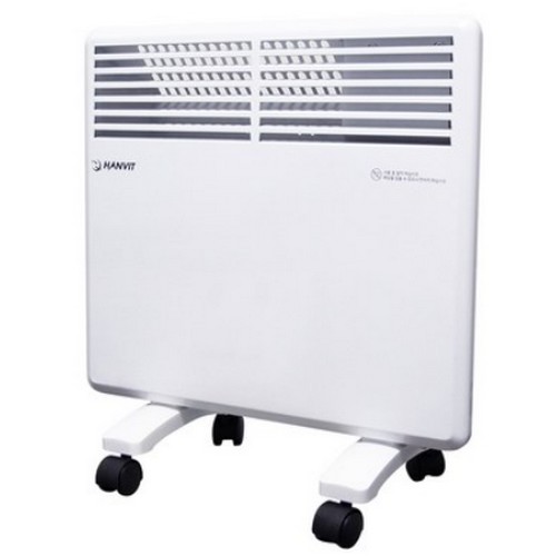 한빛시스템  HV-C1000V