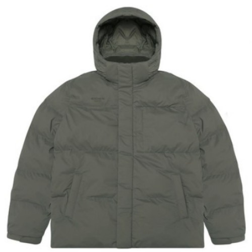 아이더  추동점퍼 JK-F2428