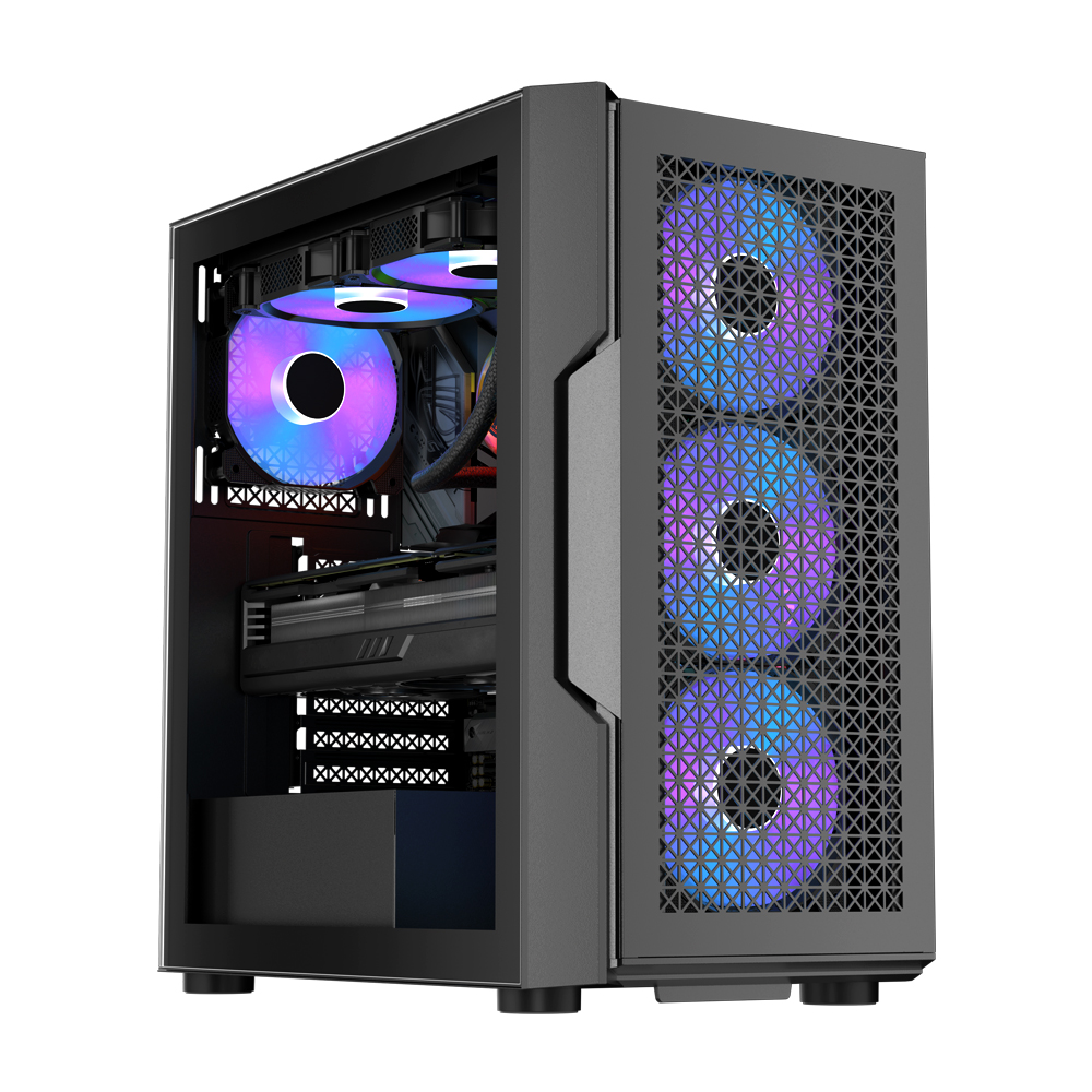 다나와표준PC  게임용 241112