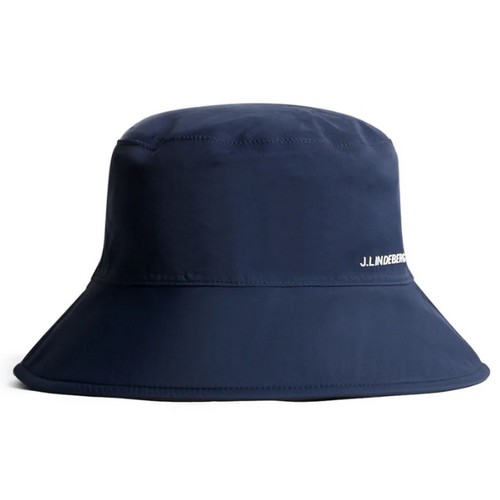 제이린드버그  샌디 레인 버킷햇 GMAC10597-6855