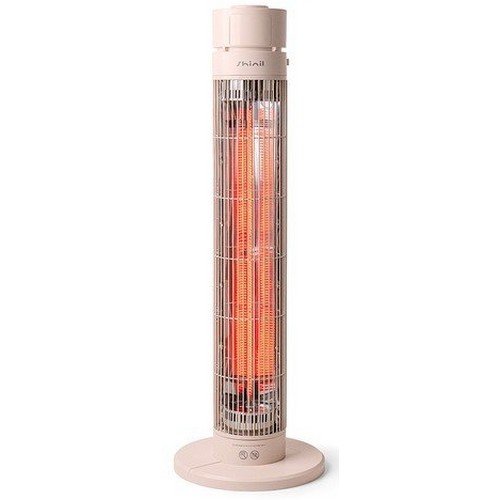 신일전자  SEH-CB7788FU