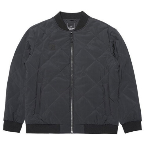 아이더  동계자켓 JK-F2432