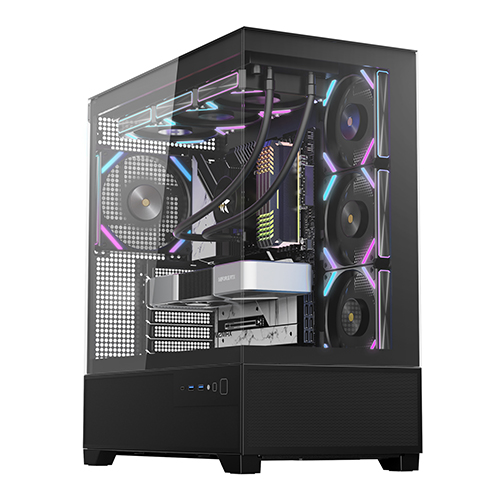 다나와표준PC  DPG 게임용 241124